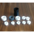 All Sizes Alumina Ceramic Pepper Grinder Parts